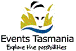 Events Tasmania