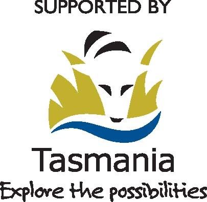 Tasmania - Explore the Possibilities