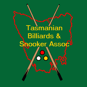 Tasmanian Billiards and Snooker Inc