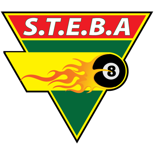 Picture of STEBA (B)