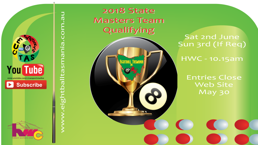 State-Masters-Qualifying-2018