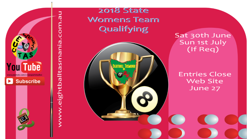 State-Womens-Qualifying-2018