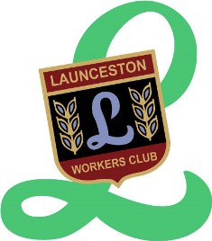 Launceston Workers Club