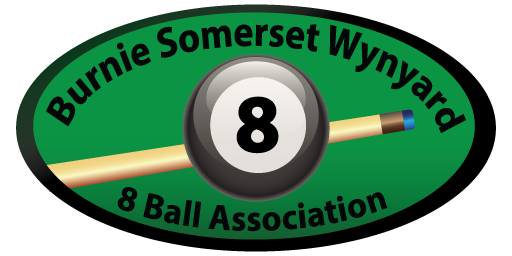 Burnie/Somerset/Wynyard