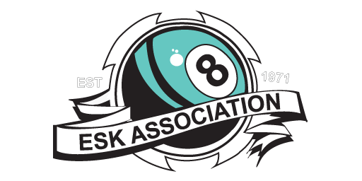 Esk Association